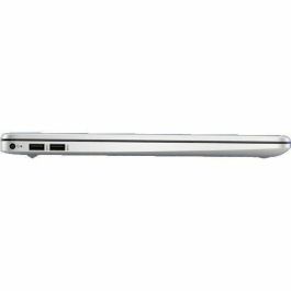 HP 15s-eq2008nf Portátil 15.6" FHD Windows 11, Procesador AMD Ryzen 5-5500U, 16GB RAM, 1TB SSD, Teclado AZERTY