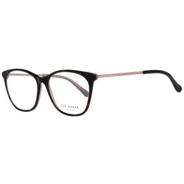 Montura de Gafas Mujer Ted Baker TB9184 53219 Precio: 76.4999994. SKU: S7236324
