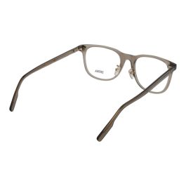 Montura de Gafas Hombre Ermenegildo Zegna EZ5248-H 53051 Montura de Gafas Hombre Ermenegildo Zegna EZ5248-H 53051