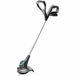 Gardena GAR4078500061810 Cortadora de Hierba Smallcut 23/18V P4A (sin batería) - Ancho de corte Ø 23 mm Precio: 87.5000005. SKU: B1FX4K8KPE