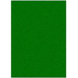 Displast Tapas Encuadernación A4 Cartón Gofrado 900 gr Verde Paquete 50 Unidades Precio: 8.90000012. SKU: S8404088