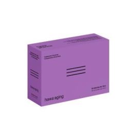 Hawa Aging 30Amp. Precio: 33.5900004. SKU: B19MAMWZ7W