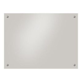 Pizarra Cristal Magnetica Forofis 90X120 (No Incluye Bandeja Para Rotuladores) Precio: 183.89999991. SKU: B1K7YRMCQW