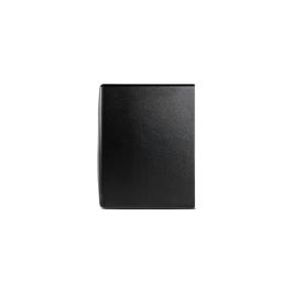 M-Audio Fortyeighty Monitor De Estudio Biamplificado 8" 150W Con Bluetooth (Unidad)