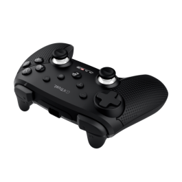 Mando Gaming Trust 24790 Negro