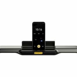Cinta de Correr Xiaomi Kingsmith R2B Cinta de Correr Xiaomi Kingsmith R2B