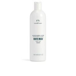 The Body Shop White Musk Loción Corporal 400 mL
