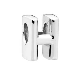 Abalorio Mujer Pandora 797462 Plateado Precio: 60.5899998. SKU: B1F2TA6SGP