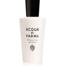 Acqua di Parma Colonia Blu Eau de Cologne 200ml Precio: 48.89000039. SKU: B14QDSPCZK
