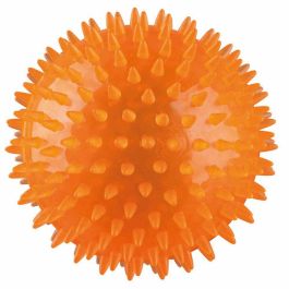 Pelota para Mascotas Trixie Caucho TPR Ø 12 cm