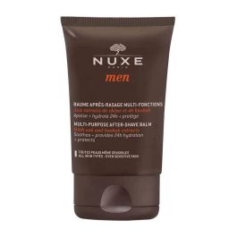 Nuxe men baume apres-rasage 50ml Bálsamo After Shave para Hombre Precio: 24.50000014. SKU: B1CXEW4DEC
