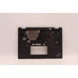 Lenovo Mechanical assembly cover for Lenovo Yoga laptops, designed for WFC models, finished in black color. Precio: 95.59. SKU: B168SHGJ29