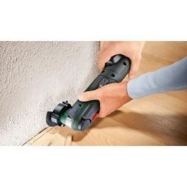 BOSCH AdvancedMulti 18 - Herramienta multifunción de 18 V BOSCH AdvancedMulti 18 - Herramienta multifunción de 18 V