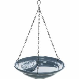 Bebedero Trixie 550 ml