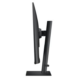 Samsung S32B800PXP Monitor ViewFinity S8 32 Pulgadas 4K UHD IPS USB-C DisplayPort HDMI Negro