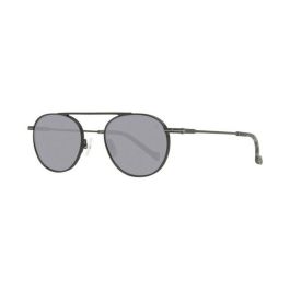 Gafas de Sol Hombre Hackett HSB87006549 Ø 49 mm Precio: 49.9900005. SKU: S0322294