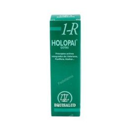 Holopai 1R Holopai 1R Precio: 13.7900004. SKU: B1JLVE4GFF