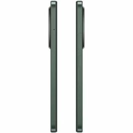 Smartphone Xiaomi Redmi A3 4 GB RAM 128 GB Negro Verde