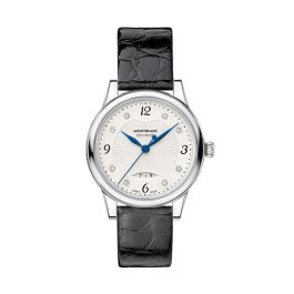 Reloj Mujer Montblanc 111055 Reloj Mujer Montblanc 111055