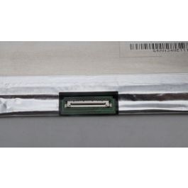Lenovo 16-inch WUXGA LCD panel, 1920 x 1200 resolution, 300nit brightness, IPS, anti-glare, EDP connector, micro edge frame. Lenovo 16-inch WUXGA LCD panel, 1920 x 1200 resolution, 300nit brightness, IPS, anti-glare, EDP connector, micro edge frame.