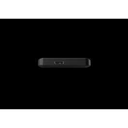 Toshiba Canvio Basics Disco Duro Externo Portátil 2 TB USB 3.2 Gen 1 (Compatible 2.0) 2.5" Negro para Almacenamiento Rápido de Datos Toshiba Canvio Basics Disco Duro Externo Portátil 2 TB USB 3.2 Gen 1 (Compatible 2.0) 2.5" Negro para Almacenamiento Rápido de Datos