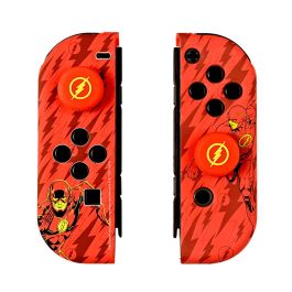Funda para Teclado FR-TEC FLASWCP Funda para Teclado FR-TEC FLASWCP