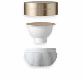 Rituals The Ritual Of Namaste Ageless Firming Day Cream Refill 50 mL Precio: 32.88999978. SKU: B1AJA4NQAC