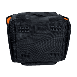 Gator Bolsa Para Cables Pequeña Nylon - 27,9 x 33 x 30,5 cm