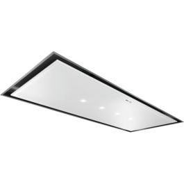 Campana Convencional Siemens AG LR26CBS20 Blanco Precio: 2112.50000049. SKU: B1G8P29E3T