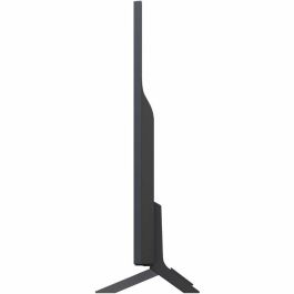 Smart TV LG 50QNED82A6B.AEU 4K Ultra HD 50" LED HDR Edge-LED QNED