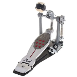 Pearl Pedal De Bombo Eliminator Redline Cadena Precio: 271.49999965. SKU: B18BP52C4T