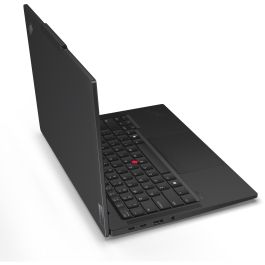 Lenovo ThinkPad T14s G6 X1P-42-100 Portátil 14" Snapdragon X1P-42-100 16GB RAM 512GB SSD WUXGA Windows 11 Pro