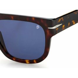 Gafas de Sol Mujer David Beckham DB 7044_S