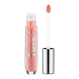 Essence Brillo de labios Extreme Shine Volume nº12 Dazzling Apricot para mujer Precio: 4.49999968. SKU: B19TT88RBJ
