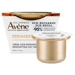 Avène DermaAbsolu Crema de Día Redensificante Reconstituyente 50ml Precio: 42.50000007. SKU: B1HWPETCS9