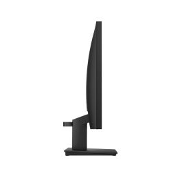 HP V22v G5 Monitor FHD de 21.45 Pulgadas (54.5 cm) para Productividad y Aprendizaje Diario