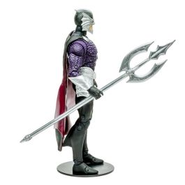 Figura Mcfarlane Toys Dc Comics Multiverse Figura Mcfarlane Toys Dc Comics Multiverse