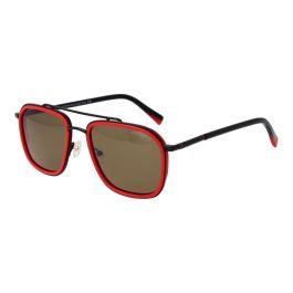 Gafas de Sol Hombre Funky Buddha FBS2054 55001 Gafas de Sol Hombre Funky Buddha FBS2054 55001
