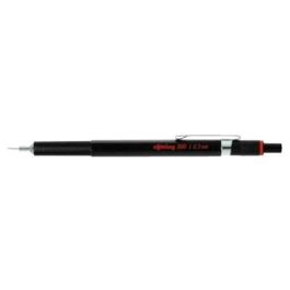 rotring Portaminas 300 Fallminenstift 2.0 Precio: 27.69000058. SKU: B1EFFQTQYG