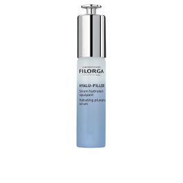 Laboratoires Filorga HYALU-FILLER Serum 30 ml Antiedad Rellenador de Arrugas e Hidratante Precio: 34.50000037. SKU: B17CV4DS45