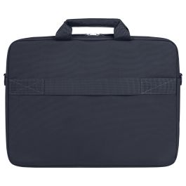 HP Maletín para portátil de 16 pulgadas Everyday