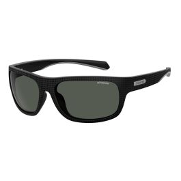 Gafas de Sol Hombre Polaroid PLD-7022-S-807-M9 ø 63 mm Precio: 40.88999948. SKU: S7247080