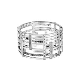 Pulsera Mujer Karl Lagerfeld 5512166 19 cm Pulsera Mujer Karl Lagerfeld 5512166 19 cm Precio: 83.49999944. SKU: B1FEWCDZWT