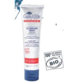 Gel Exfoliante Facial Hombre 100Gr. Bio Precio: 12.89000053. SKU: B1FAKZEC8G
