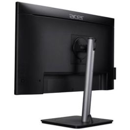 Acer CB243YEb Monitor 23.8" (60.5cm) Full HD 1920x1080 100Hz Negro