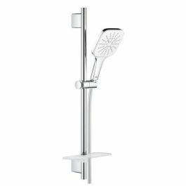 Grohe GRO4005176486494 Set de ducha 3 chorros con bar Precio: 158.50000056. SKU: B14QYDZZTV