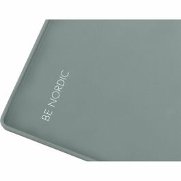 Salvamantel Trixie 60x40 cm Gris Silicona 6 × 4 cm