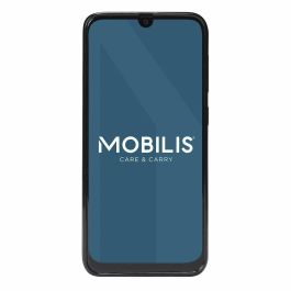 Funda para Móvil Mobilis 055004 Samsung Galaxy A50 Precio: 8.49999953. SKU: B1GR5V3TB6