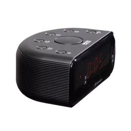 Radio Denver Electronics CR-430 Negro