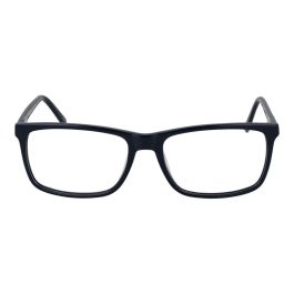 Montura de Gafas Hombre INVU B4204 61C